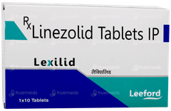 Lexilid Tablet 10 Lexilid Tablet 10